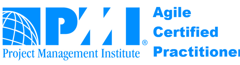 PMI-ACP関連問題資料