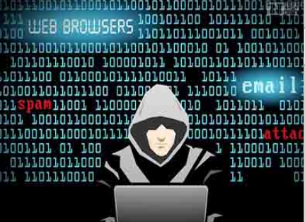 Ethical Hacking Jobs And Salary