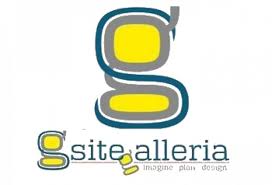 Digital Company In Bangalore