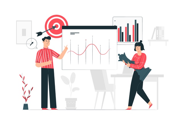 digital marketing company in Bangalore